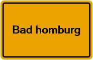 Katasteramt und Vermessungsamt Bad homburg Hochtaunuskreis